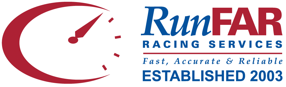 RunFAR Racing Services